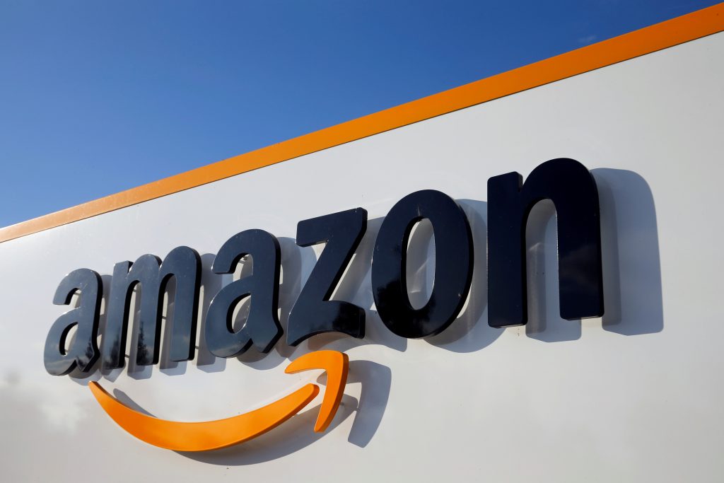 Amazon Hiring For the Post Of CS International Voice Process 2023|Apply Now