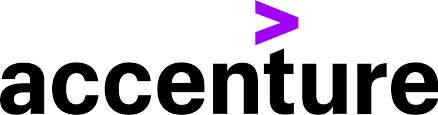 accenture-hiring-for-procurement-operations
