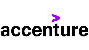 Accenture Hiring For Executive Support Associate 2023