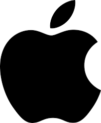 Apple Hiring 2023|Apple Recruitment 2023 |Apple Hiring Freshers