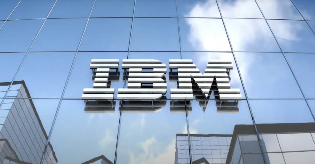 IBM Hiring Freshers 2023