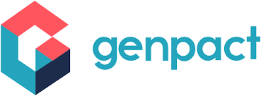 Genpact's Technical Associate Hiring Process Demystified 2023