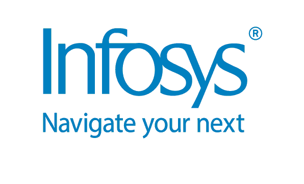 Cracking the Infosys Hiring 2023 Batch: A Complete Guide