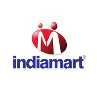 IndiaMART Work From Home