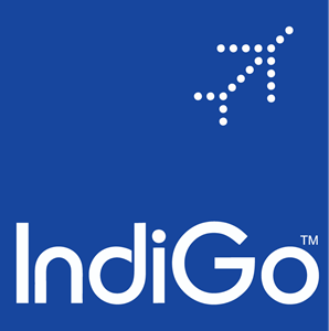 Indigo Airlines Recruitment 2023