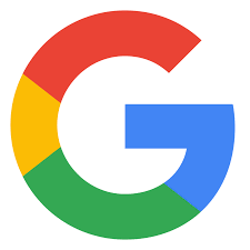 Google's Technical Solution Hiring