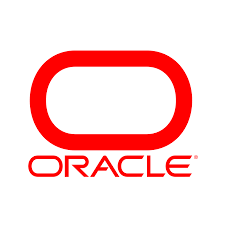 Oracle Hiring Fresher