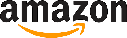 Amazon Hiring Fresher