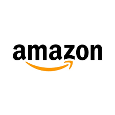Amazon Hiring Fresher 