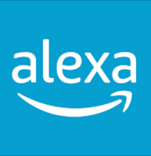 Alexa Hiring