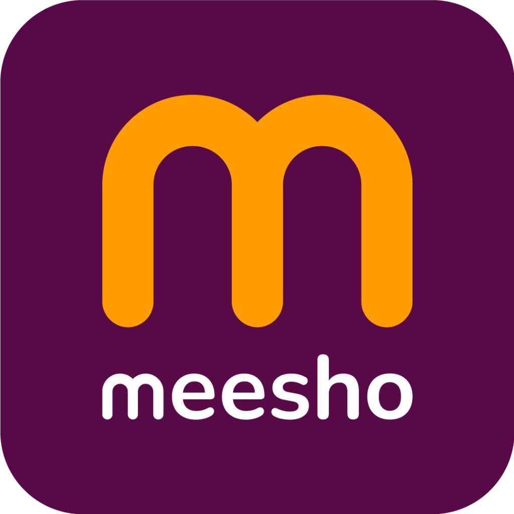 Meesho Recruitment

