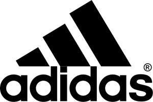 Adidas Hiring