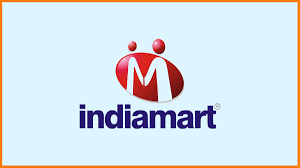 IndiaMART Hiring jobs