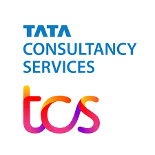TCS Work from Home Jobs 2024